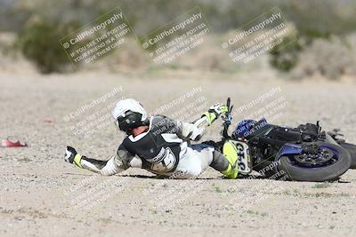 media/Jan-17-2026-CVMA (Sat) [[ab348a895b]]/Race 3-Formula UL-CVMA Hooligans-American Thunder/